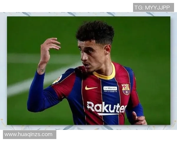 最骚中锋足球明星的传奇之路与场上风采揭秘