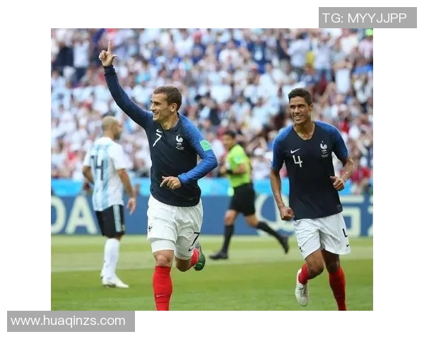 热门球衣推荐与足球明星的完美搭配助你成为球场焦点