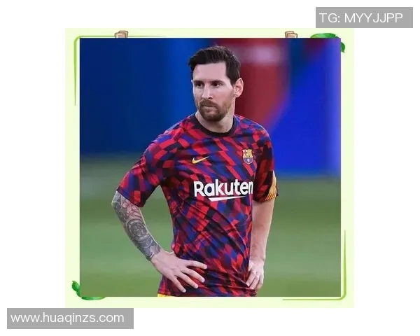 足球明星们的时尚选择揭秘哪些球星喜欢背包包和手提包