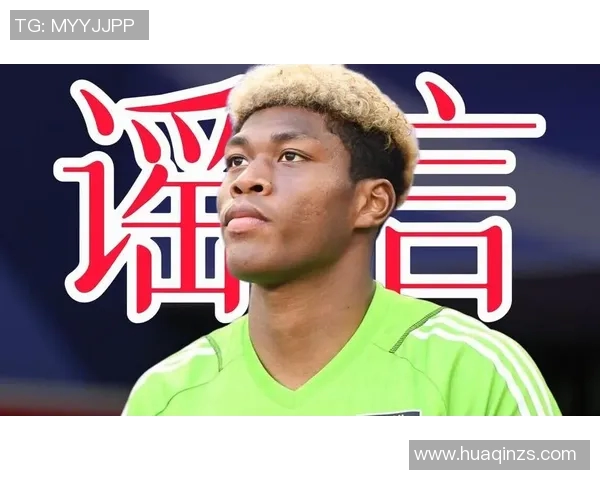 足球明星嗑瓜子背后的趣事揭秘与他们的休闲生活探讨